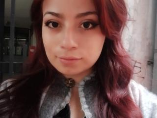 MikuSmile - Live sex cam - 13439620
