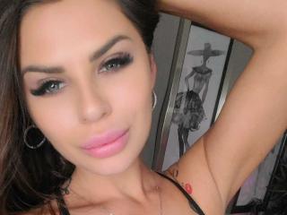 SharonMirage - Live sexe cam - 13441052