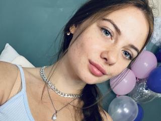 RoxyDayneko - Live sexe cam - 13441532