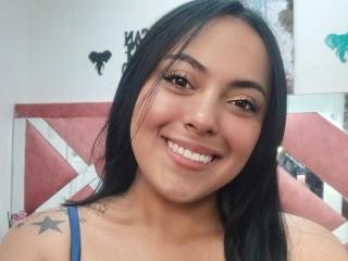 LiaKim - Live porn & sex cam - 13441616