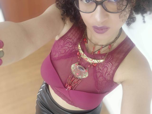 VioletaSwitch - Live porn &amp; sex cam - 13441752