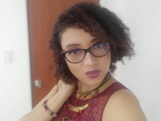 VioletaSwitch - Sexe cam en vivo - 13441756