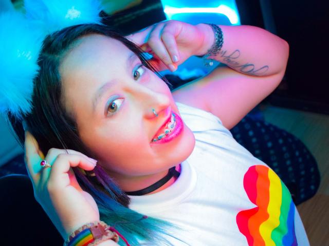 NatalieHarris - Live sex cam - 13443276