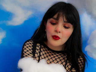 SofiaSpenceer - Live sexe cam - 13444108