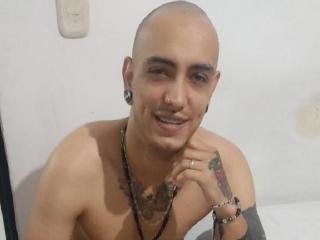 JeanPauls - Live sexe cam - 13445276