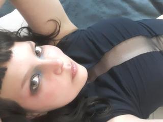 LightBlueMoon - Live sexe cam - 13445536