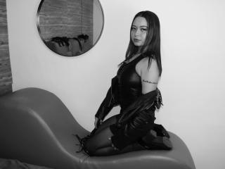 CharlotteWright - Sexe cam en vivo - 13446640