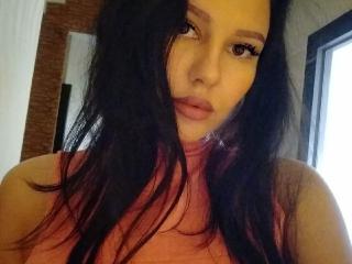 PantherZlata - Live porn & sex cam - 13446776