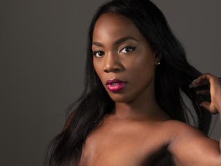 AllisonFooxy - Live sexe cam - 13448104