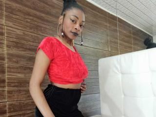 MarilynCute - Live sexe cam - 13448412