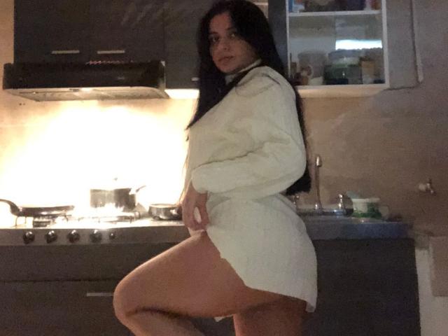 JordiAndKatty - Live porn &amp; sex cam - 13448548