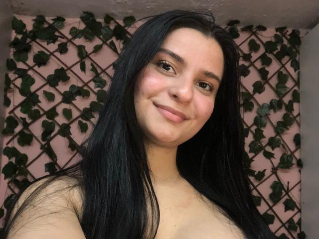 JordiAndKatty - Live porn &amp; sex cam - 13448556