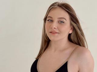 PleasureIsMe - Live porn &amp; sex cam - 13448936