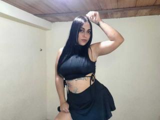 LywTaylor - Live sexe cam - 13449524