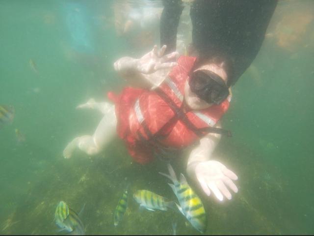 ClarissaDelicieux - Live sex cam - 13449712