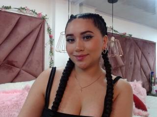 DaphneTaylor - Live porn & sex cam - 13450488