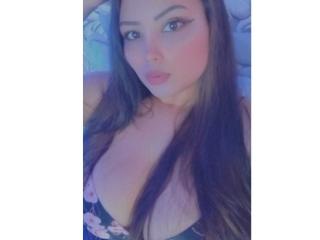 MelisaSanz - Sexe cam en vivo - 13450560