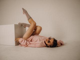 JennyySweet - Live sexe cam - 13450852