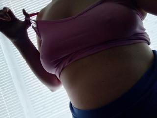 KarinaBerg - Live sexe cam - 13451016