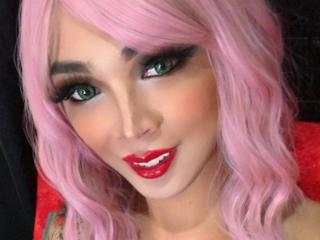 TheNumberOne69 - Live sexe cam - 13451068