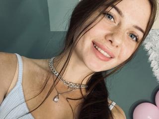 RoxyDayneko - Live porn & sex cam - 13451868