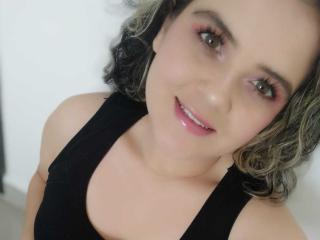 DanaDelRey - Live porn & sex cam - 13452096