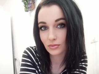 Notka - Live porn &amp; sex cam - 13452168