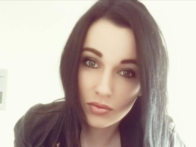 Notka - Live sexe cam - 13452172