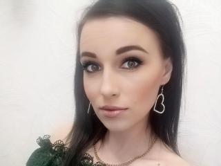 Notka - Live porn &amp; sex cam - 13452176