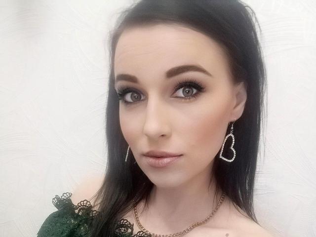 Notka - Live sexe cam - 13452176