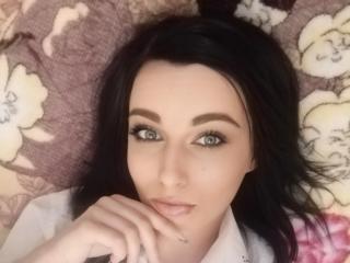 Notka - Sexe cam en vivo - 13452184