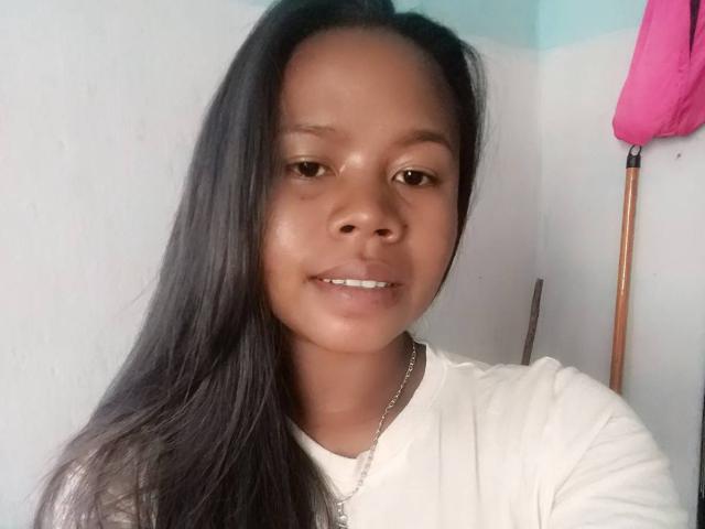 SexititSlov - Live porn &amp; sex cam - 13452744