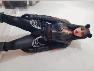 AliceSantoro - Live sex cam - 13453540