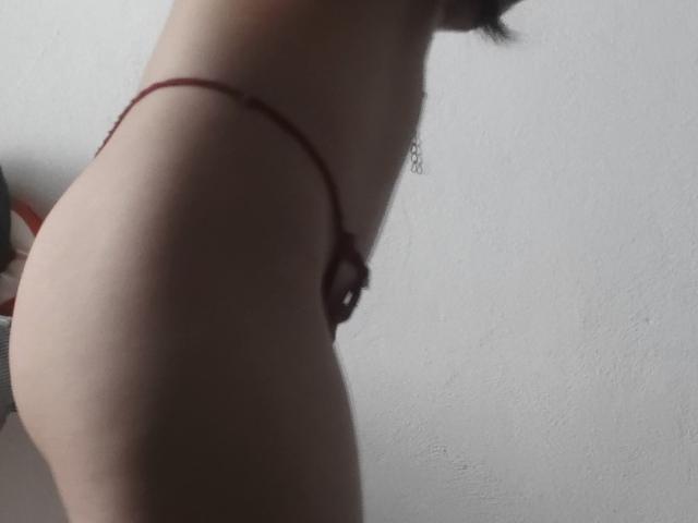 SeleneBrigth - Live sexe cam - 13453776