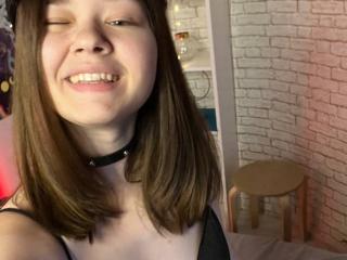 ShySofia - Live porn & sex cam - 13455208