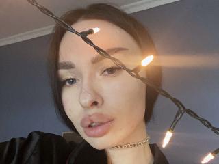 BellaMegan - Live sexe cam - 13455664