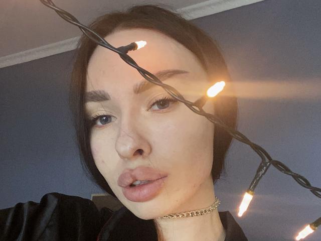 BellaMegan - Sexe cam en vivo - 13455664