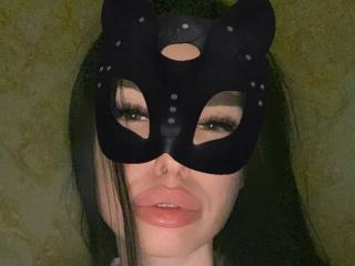 BellaMegan - Live sexe cam - 13455668