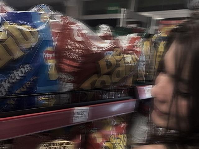 CamiDiaz - Live sex cam - 13455888