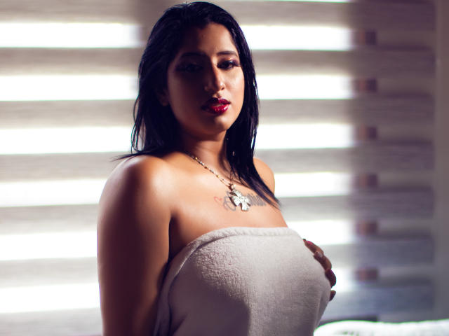 CatalinaKane - сексуальная веб-камера в реальном времени - 13455928