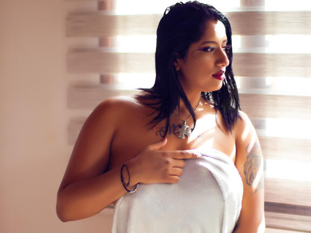 CatalinaKane - Live porn &amp; sex cam - 13455932