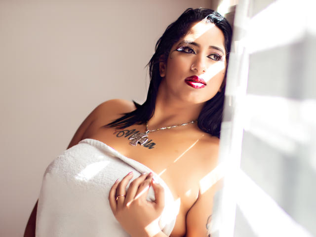 CatalinaKane - сексуальная веб-камера в реальном времени - 13455936