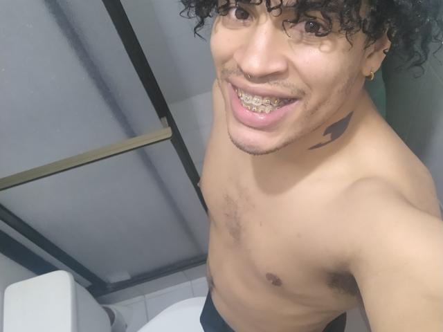 ChristopherWood - Live sex cam - 13456728