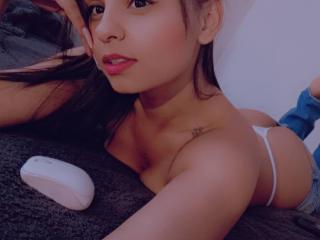 GiaPiage - Live sexe cam - 13456812