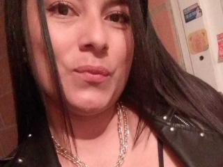 RoseeMayer - Live sexe cam - 13457132