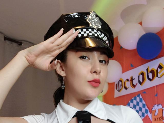 MabyLegrand - Live sexe cam - 13457264
