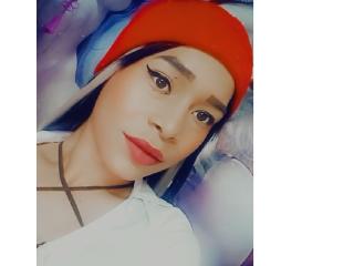 KarlaHotX - Live porn &amp; sex cam - 13457768