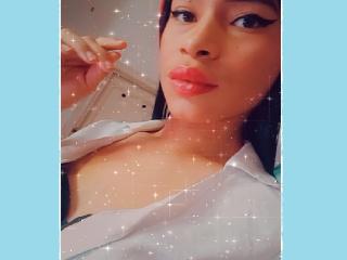 KarlaHotX - Live porn &amp; sex cam - 13457772