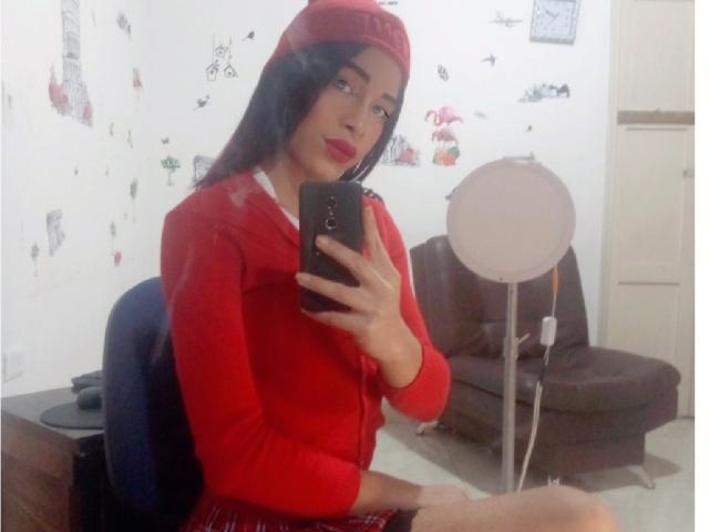 KarlaHotX - Live porn &amp; sex cam - 13457776