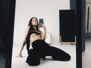 CarolineBeart - Live porn &amp; sex cam - 13458564